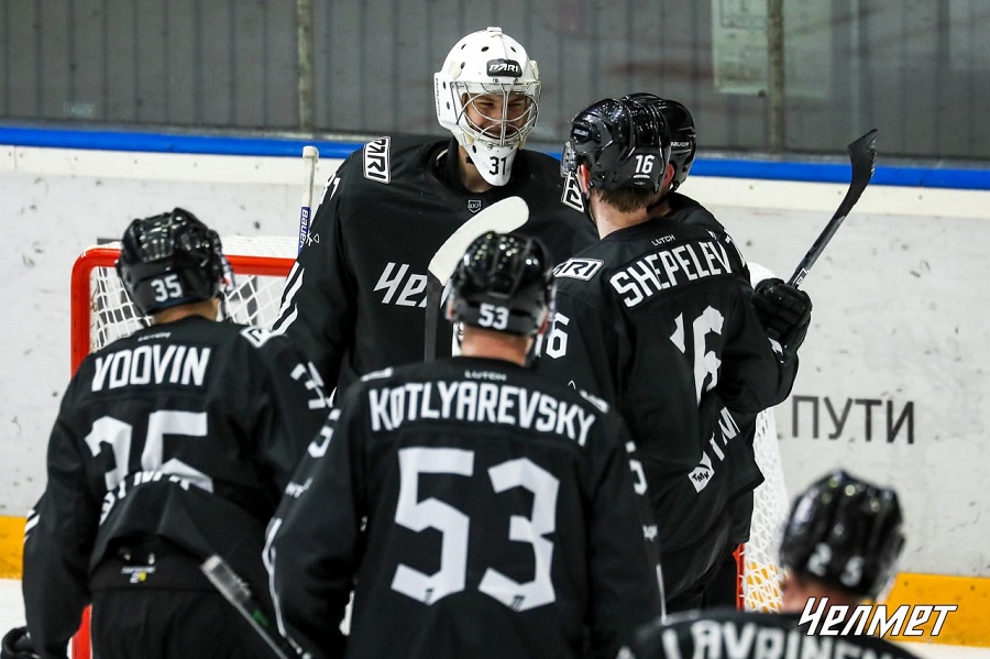 Челмет 17092022текст.jpg